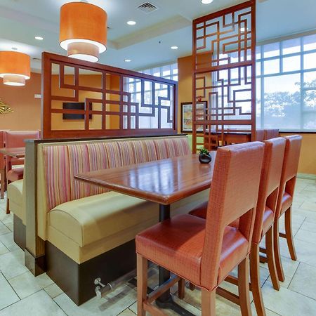Drury Inn&Suites West Des Moines Extérieur photo