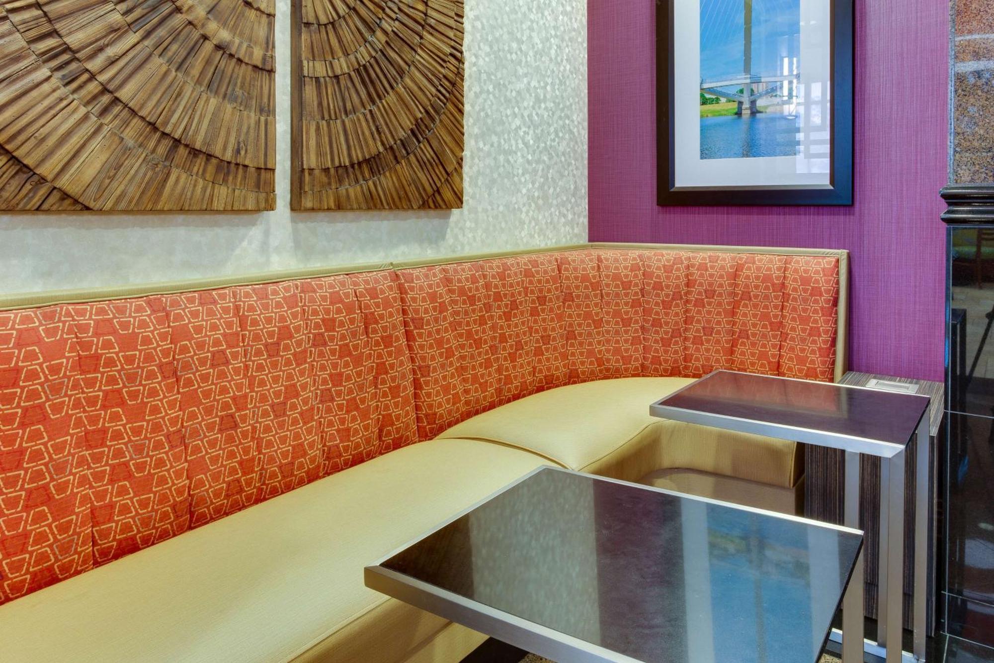 Drury Inn&Suites West Des Moines Extérieur photo