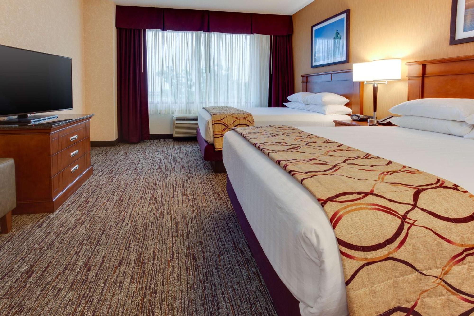 Drury Inn&Suites West Des Moines Extérieur photo