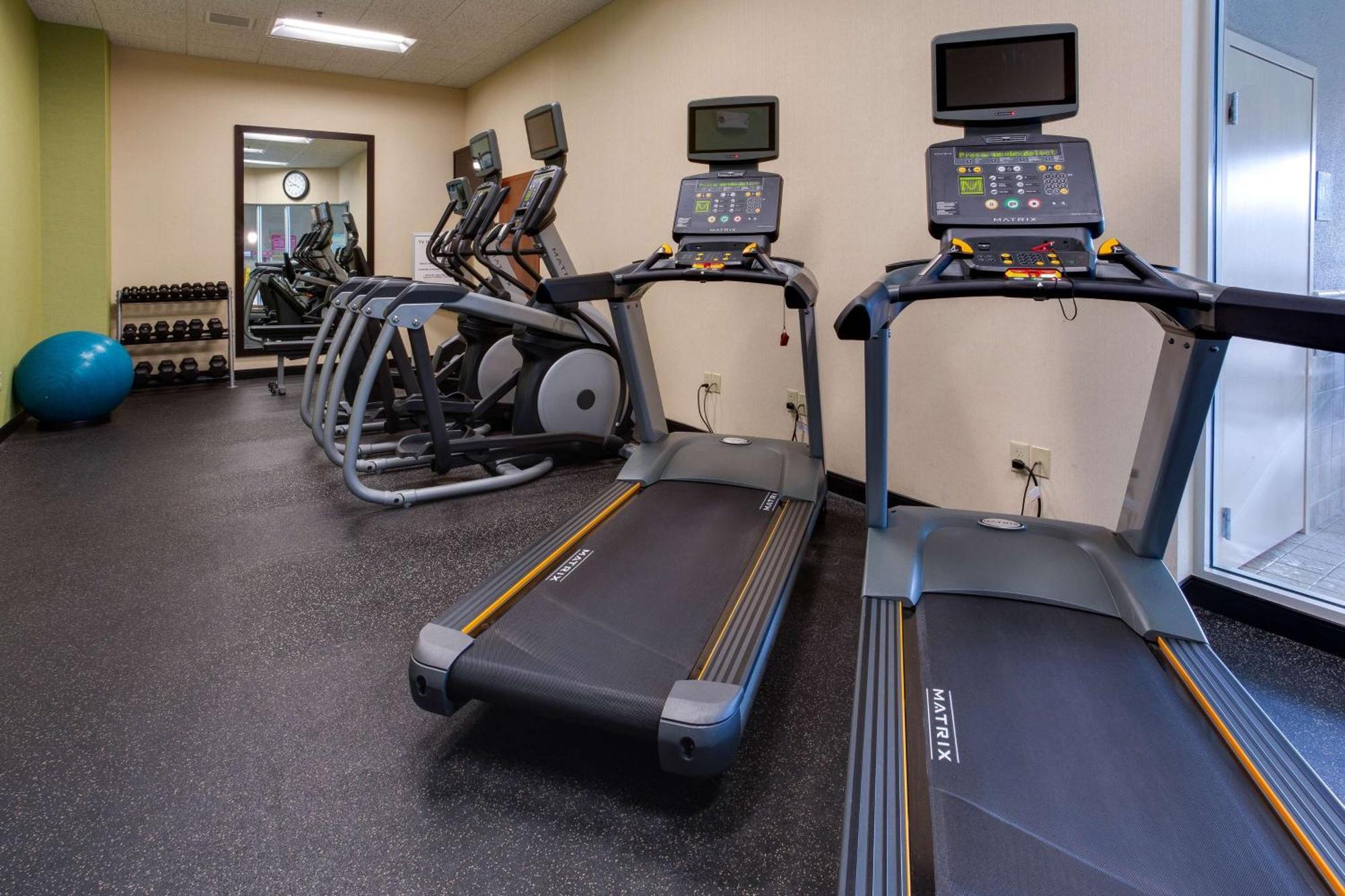 Drury Inn&Suites West Des Moines Extérieur photo