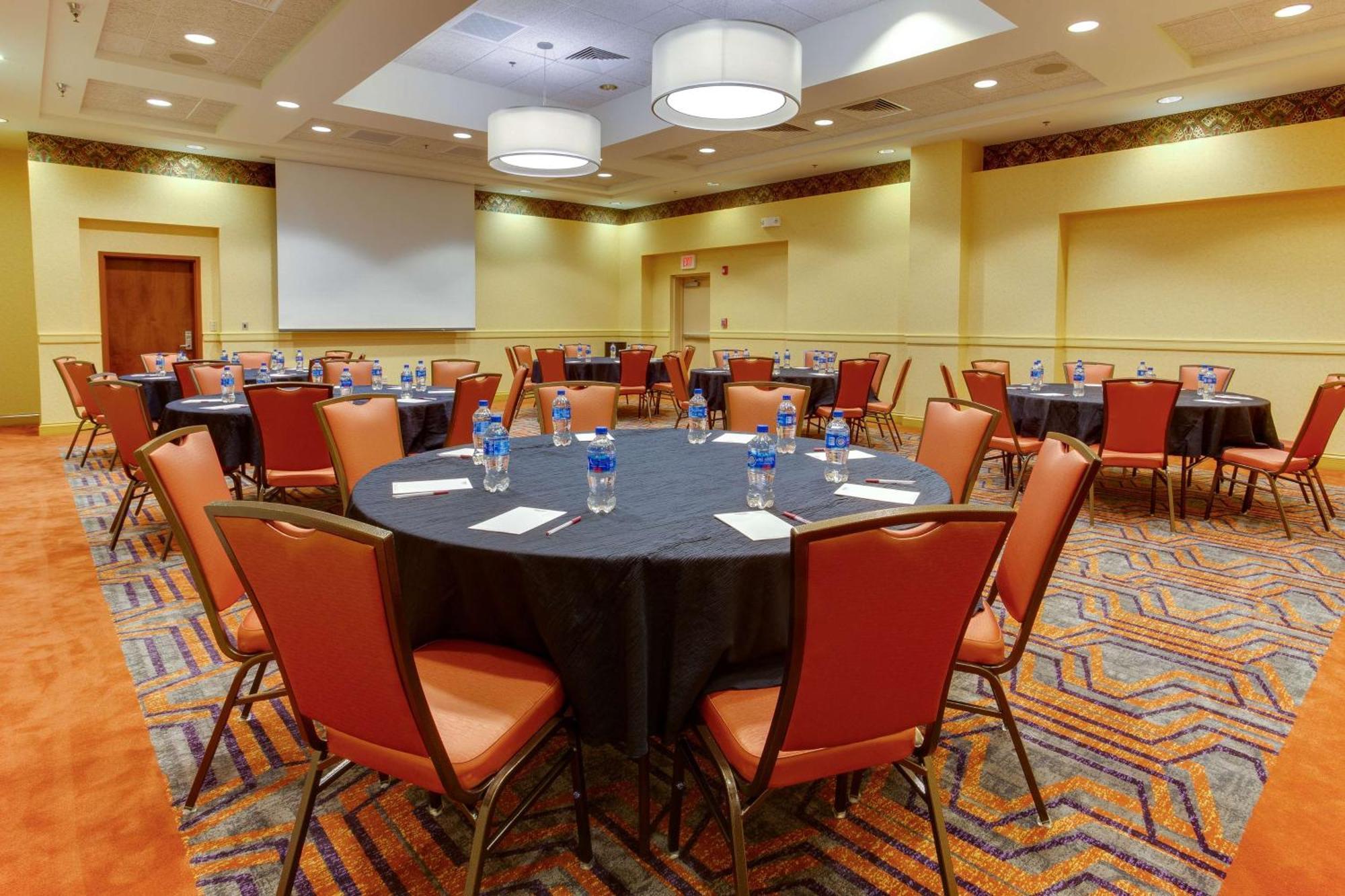 Drury Inn&Suites West Des Moines Extérieur photo