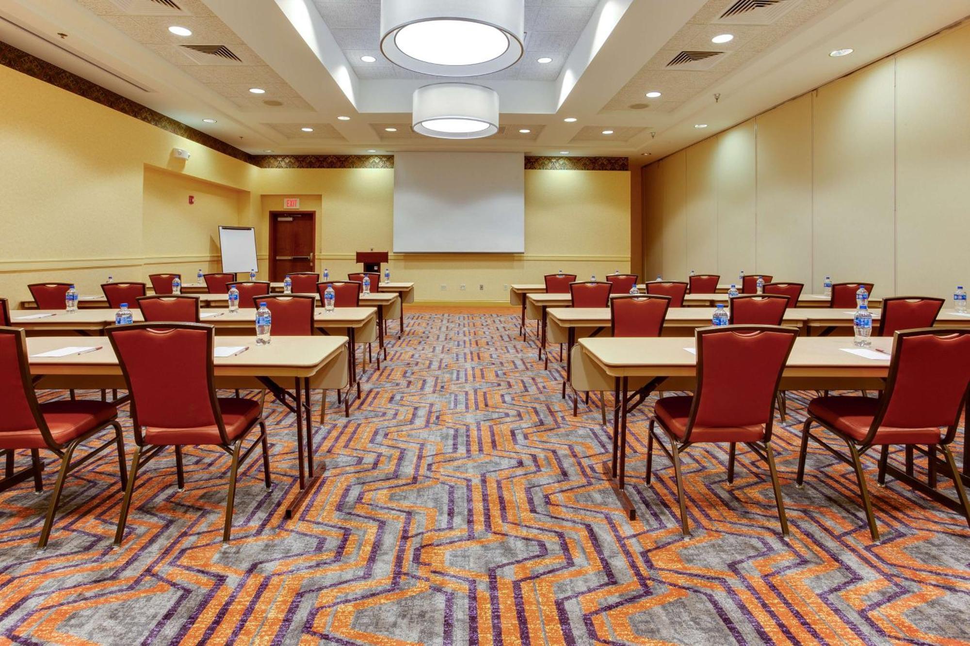 Drury Inn&Suites West Des Moines Extérieur photo
