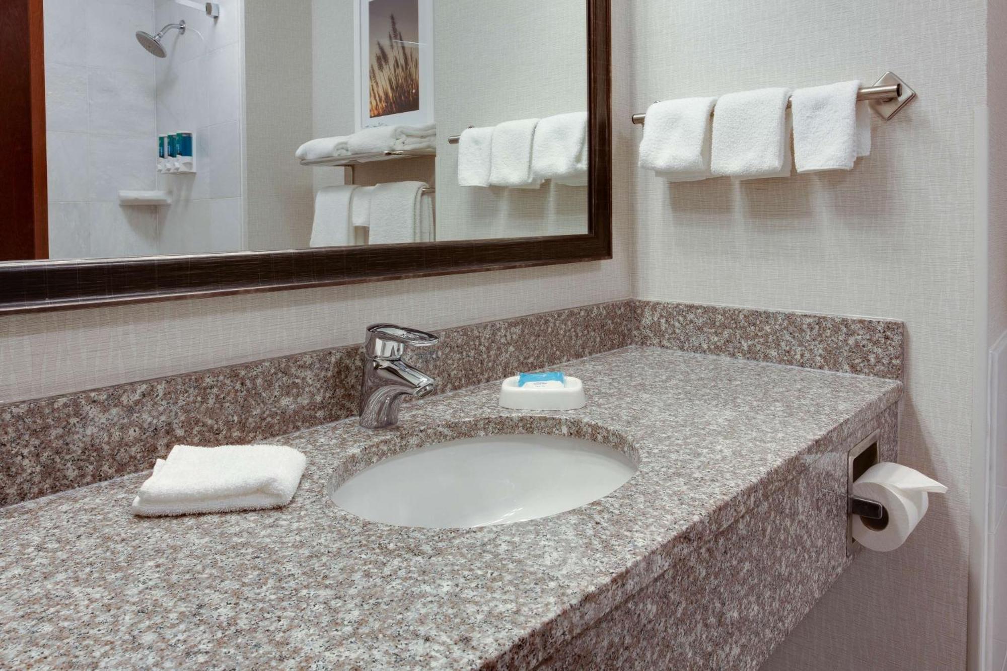 Drury Inn&Suites West Des Moines Extérieur photo