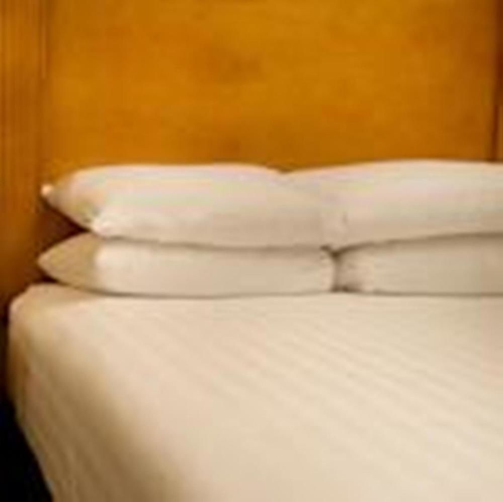 Drury Inn&Suites West Des Moines Extérieur photo