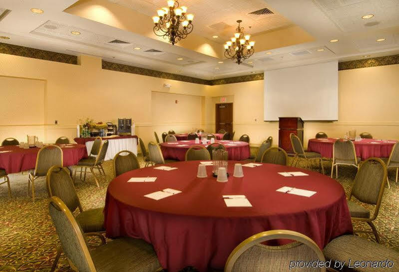 Drury Inn&Suites West Des Moines Extérieur photo