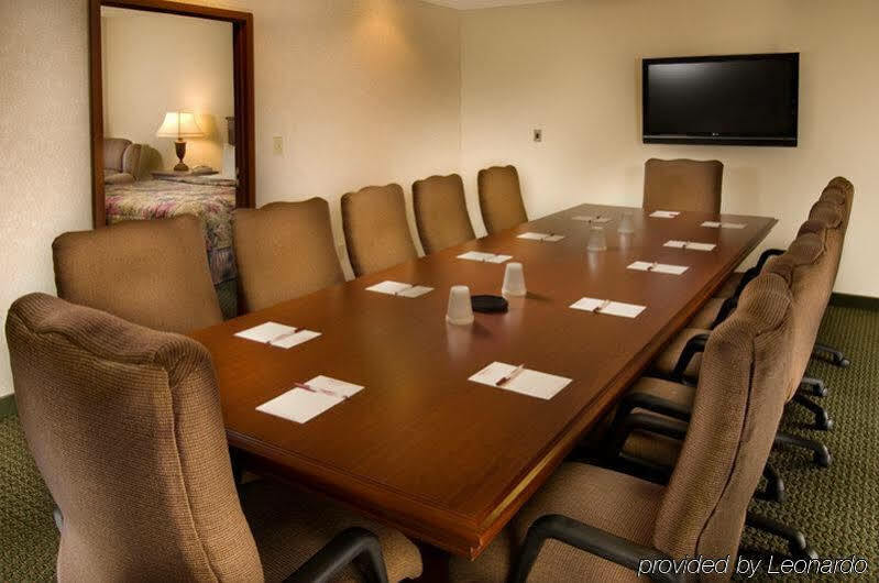 Drury Inn&Suites West Des Moines Extérieur photo